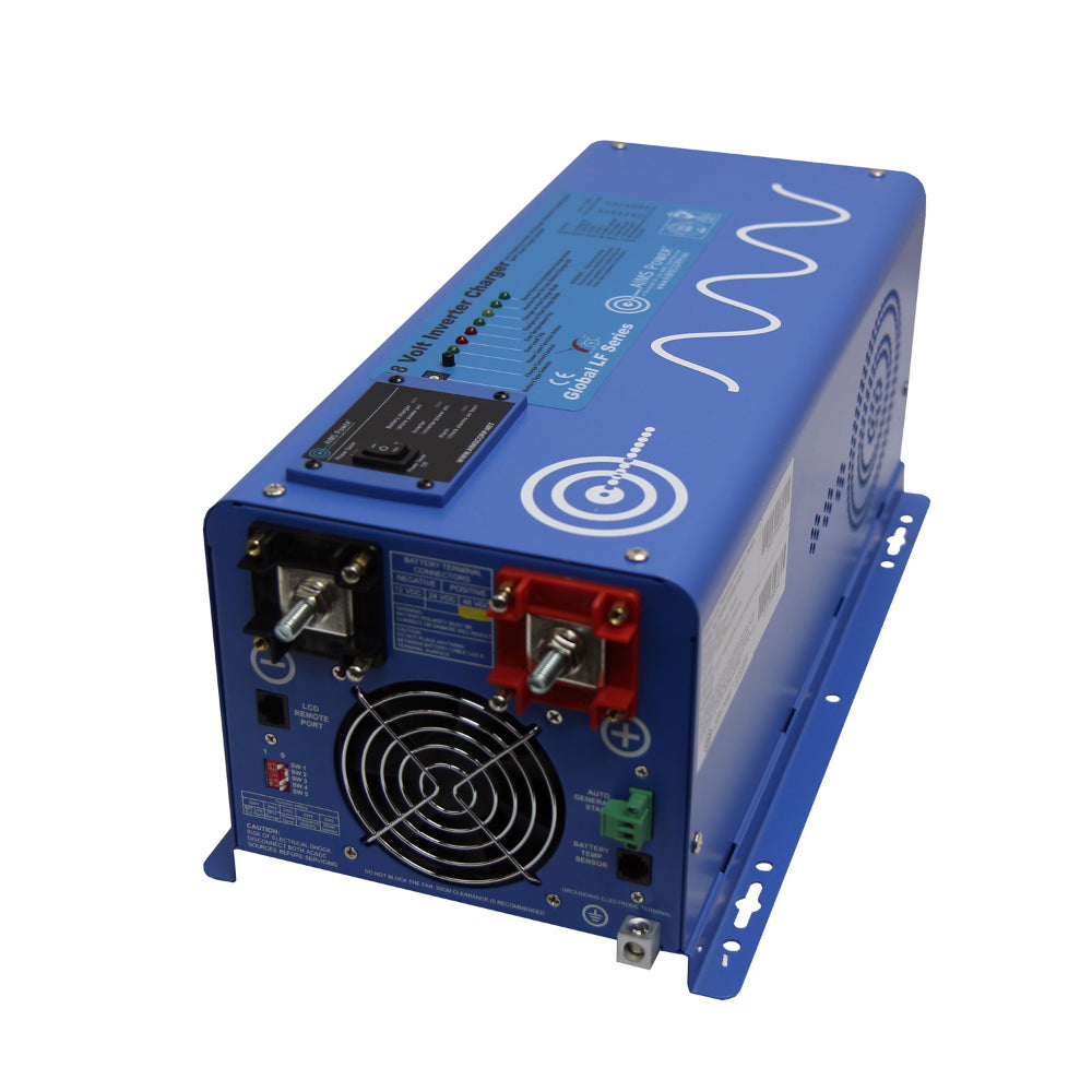 aims-power-aims-power-2000-watt-48-volt-pure-sine-inverter-charger