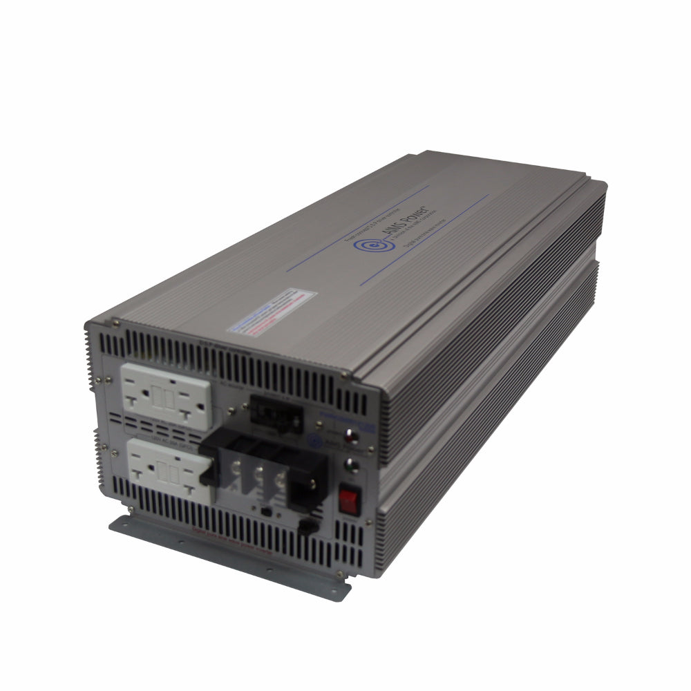 aims-power-aims-power-5000-watt-24-volt-industrial-grade-pure-sine-power-inverter