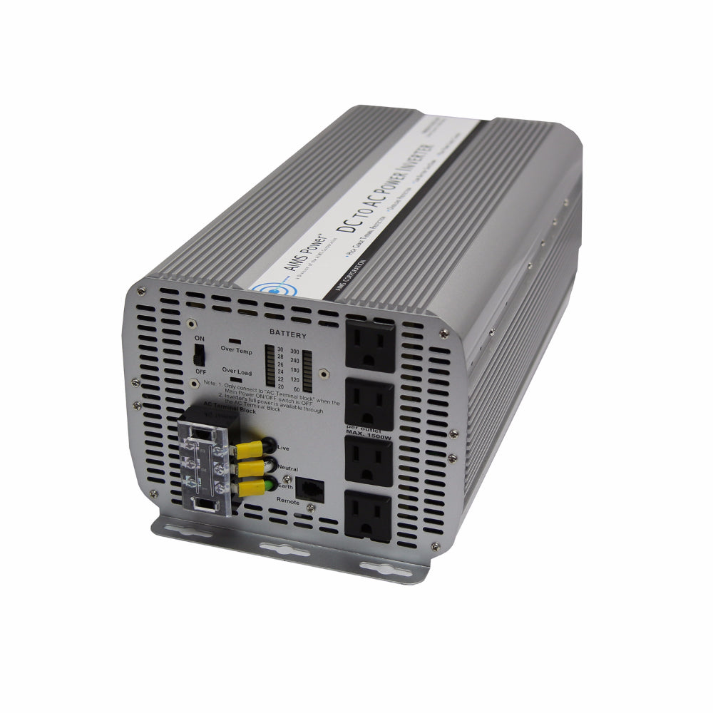 aims-power-aims-power-5000-watt-24-volt-modified-sine-power-inverter