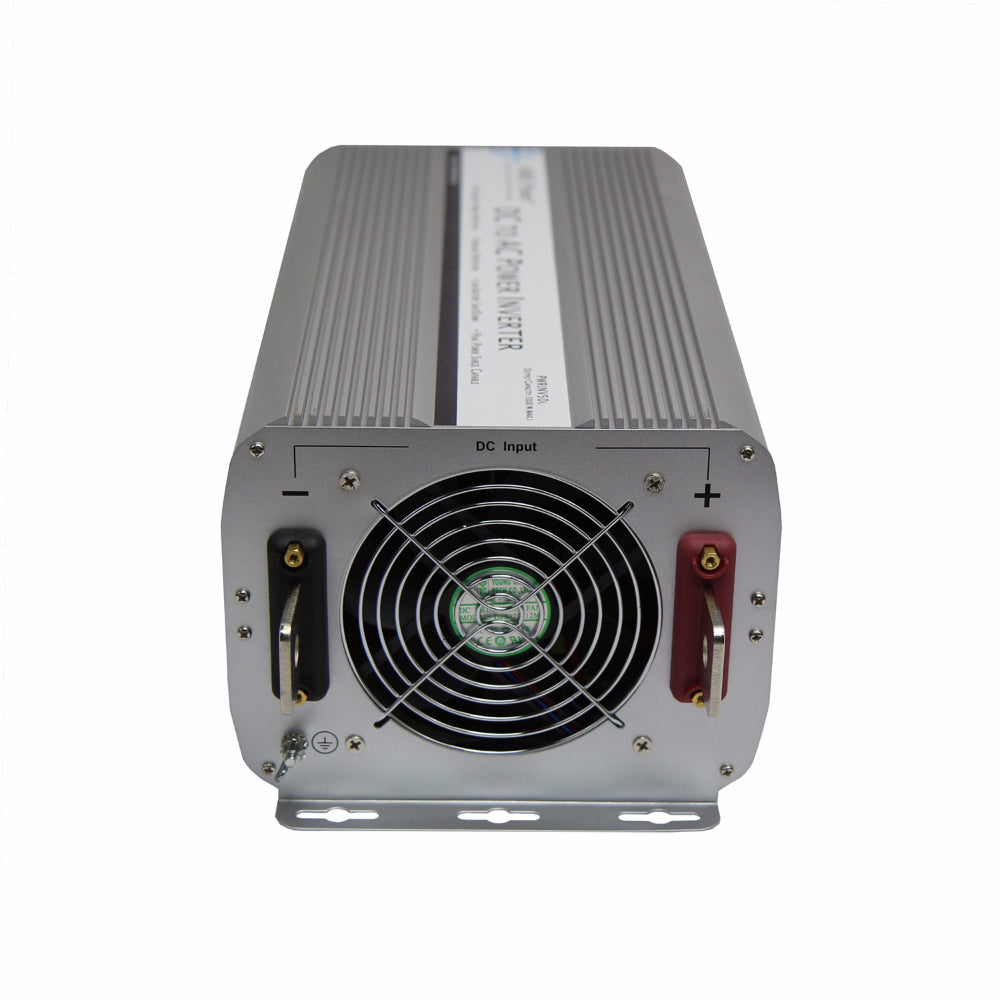aims-power-aims-power-5000-watt-36-volt-modified-sine-power-inverter