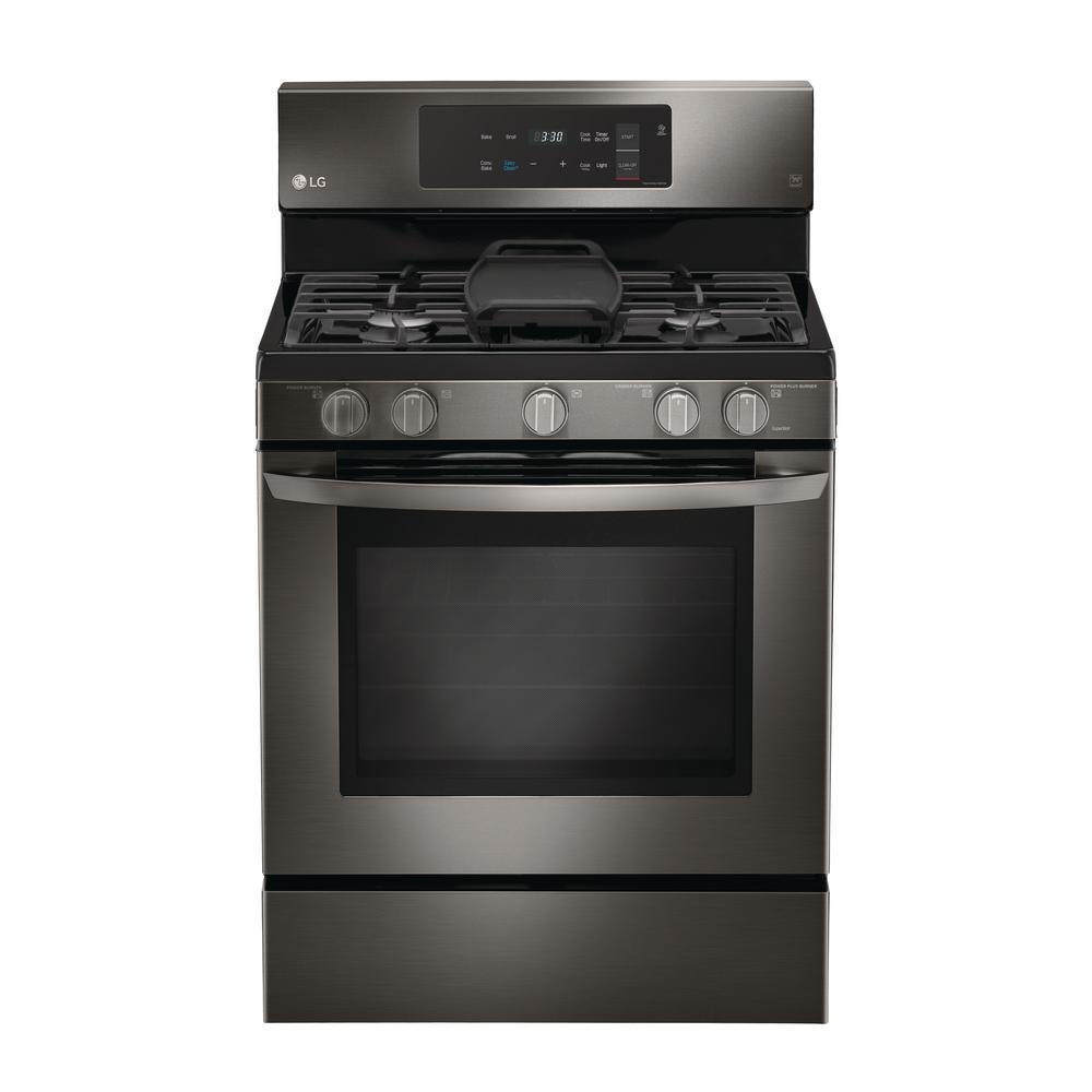 black-stainless-lg-electronics-single-oven-gas-ranges-lrg3193bd-64_1000