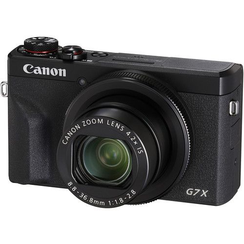 canon_powershot_g7_x_mark_iii_digital_camera_black__254296