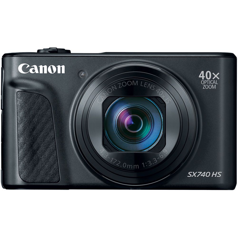 canon_powershot_sx740_hs_digital_camera_black__1037850