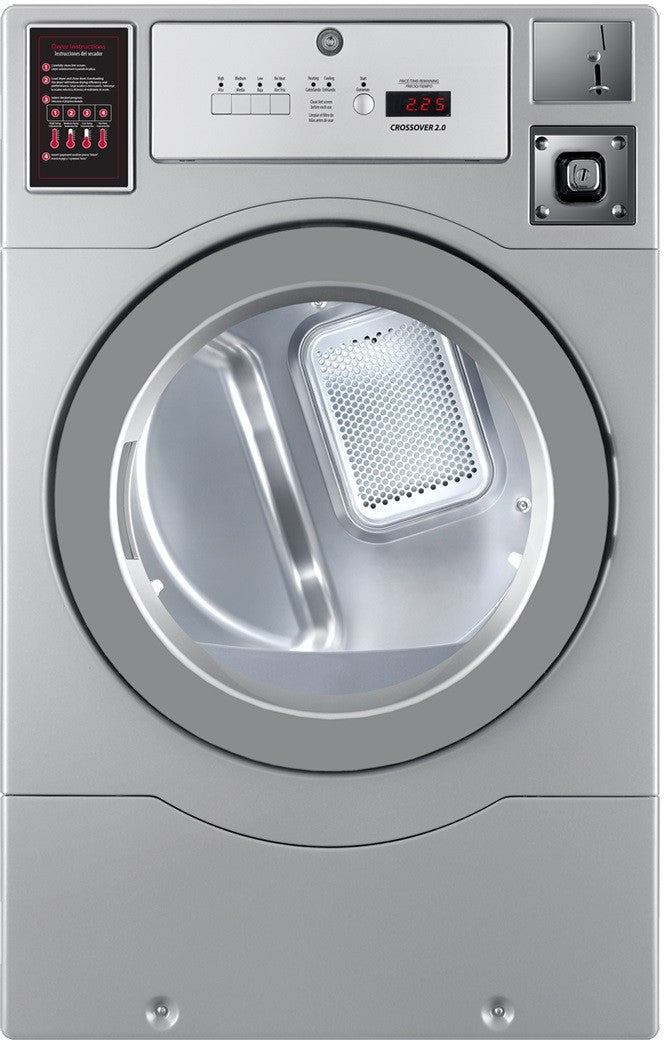 crossover-2-dryer-coin5c817c4ebfab74.44251634_037b6_91cd2dd8-bbea-414a-9118-c18ba47a24ad
