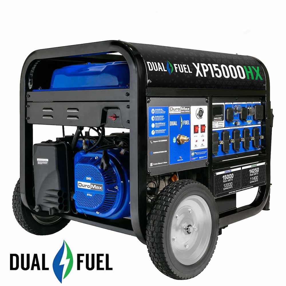 duromax-xp15000hx-dual-fuel-portable-generator-2
