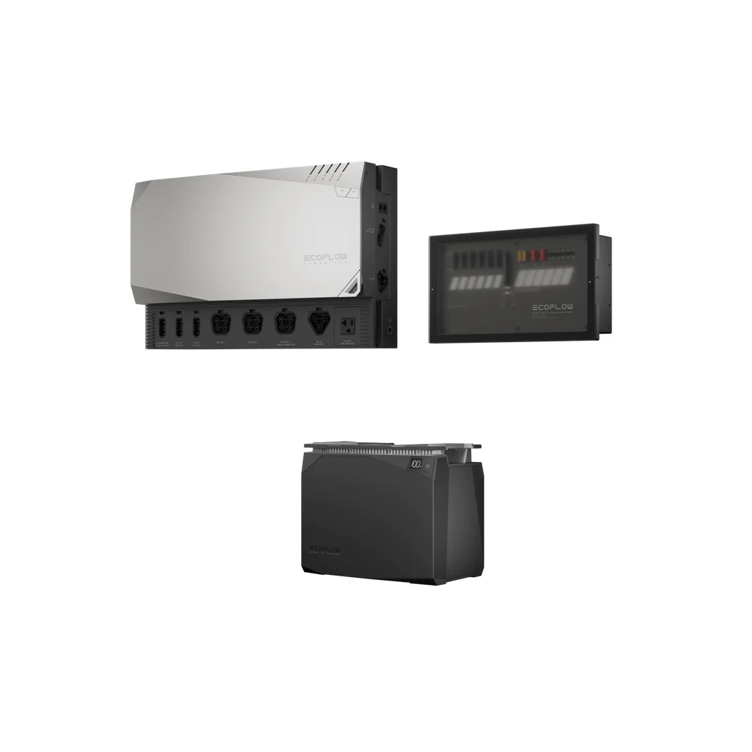 ecoflow-2kwh-prepared-power-kit