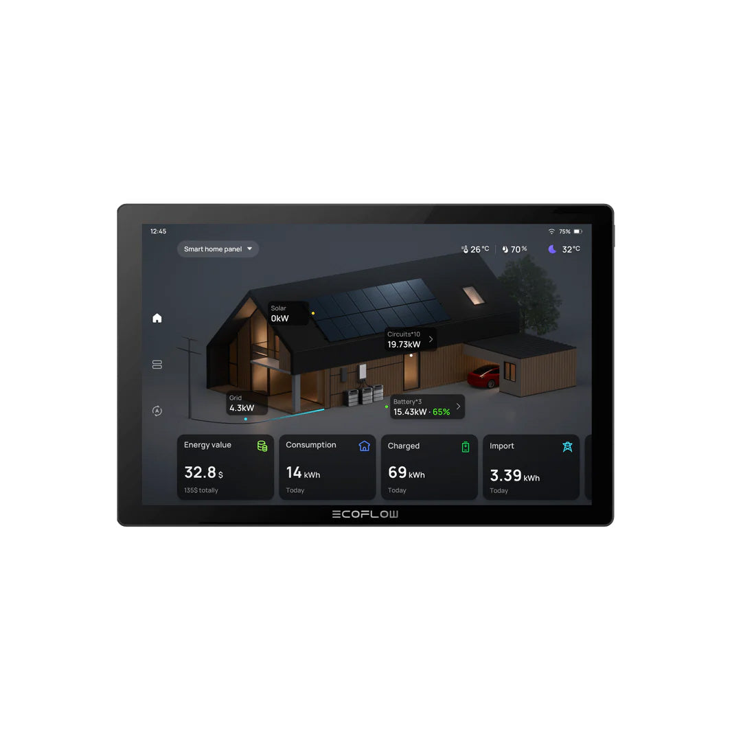ecoflow-powerinsight-home-energy-manager-front-view