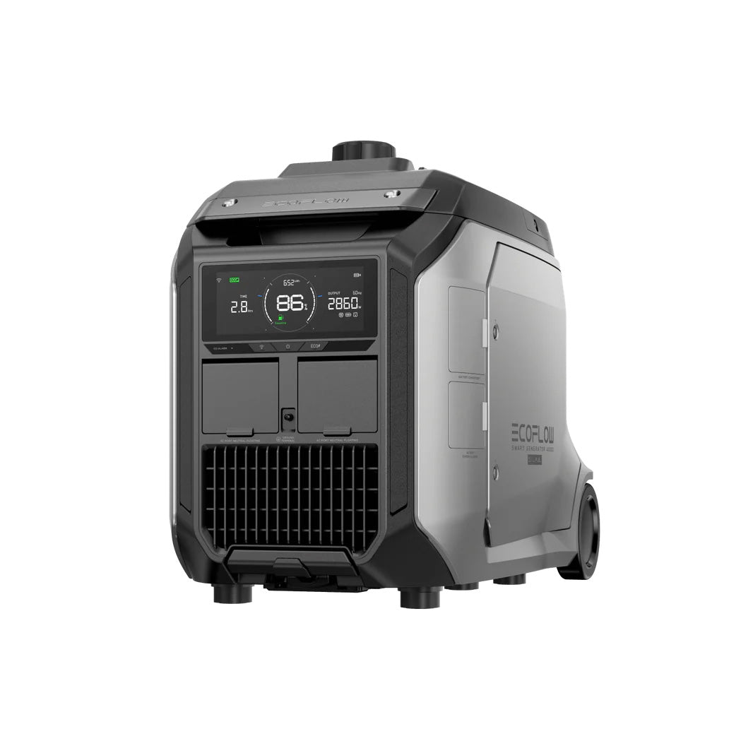 ecoflow-smart-generator-sg4000-dual-fuel-front-and-right-view