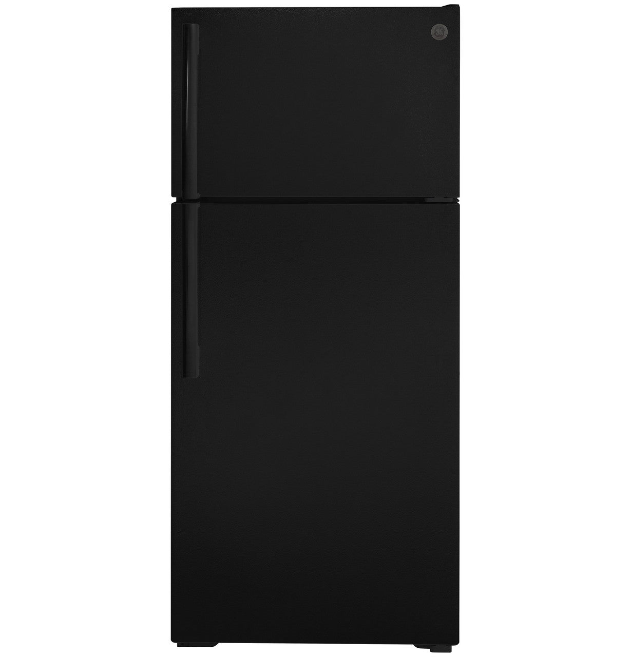 fd408c35a87bb7b2c71c005c520de7282607a439__91786.1776484278