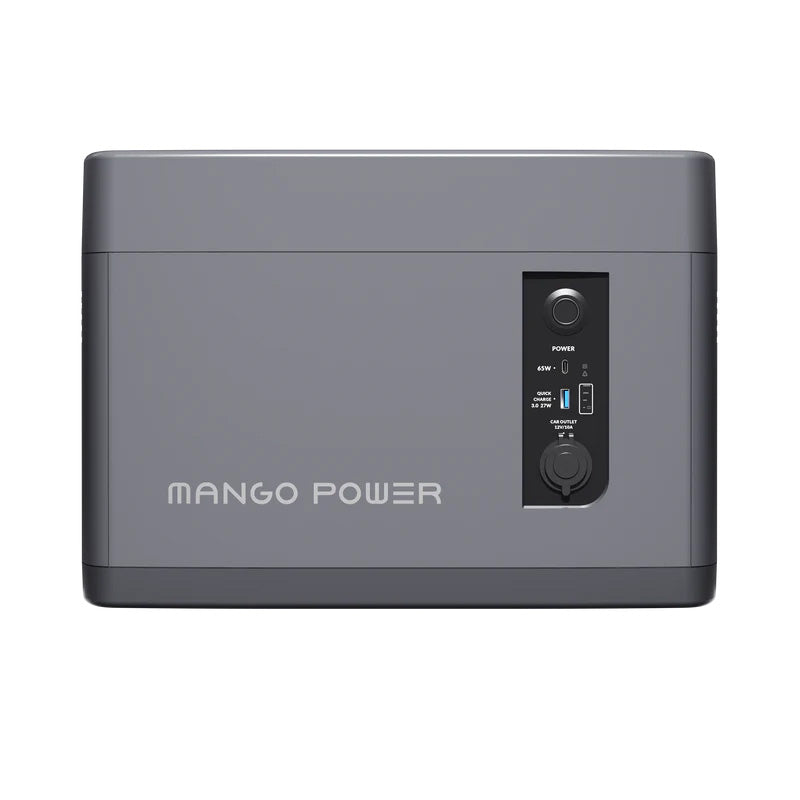 mango-power-e-expansion-battery-front-view