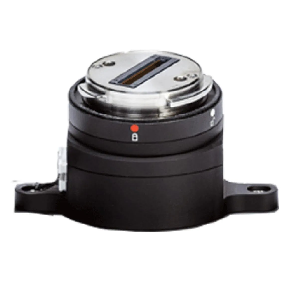 micasense-skyport-adapter-altum-pt_ms80500095