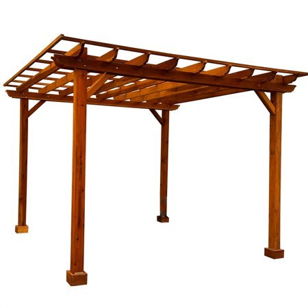 saybrokeeer-product-106-image-1