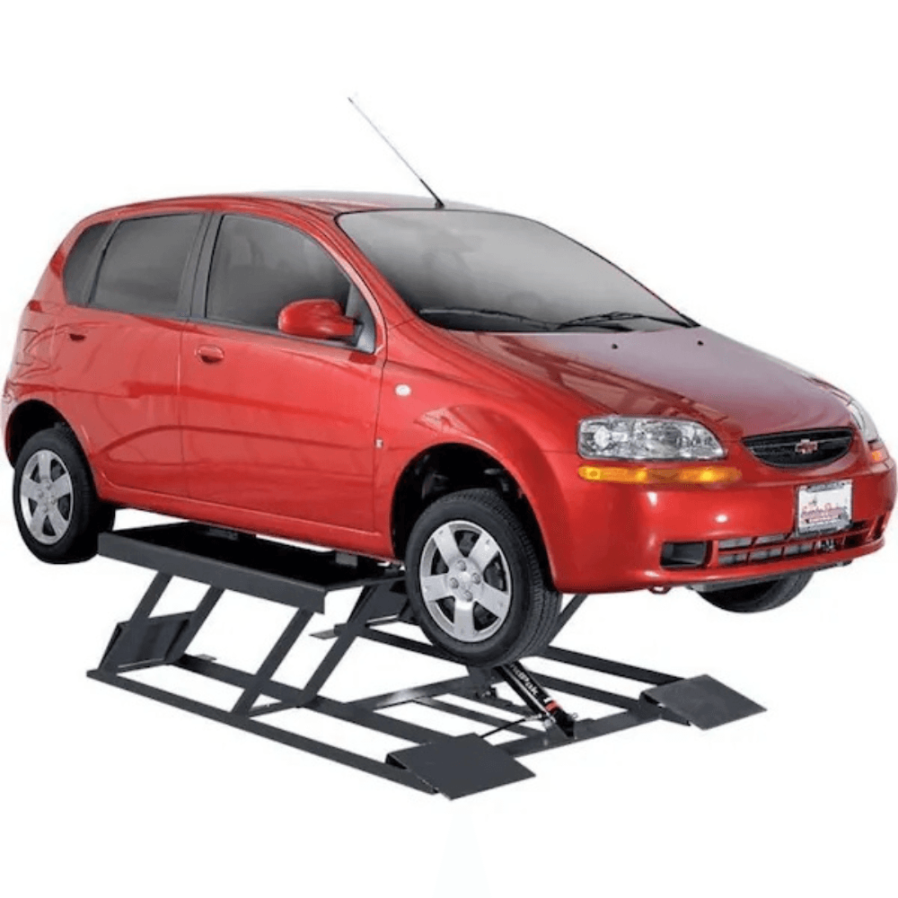 saybrokeeer-product-113-image-2