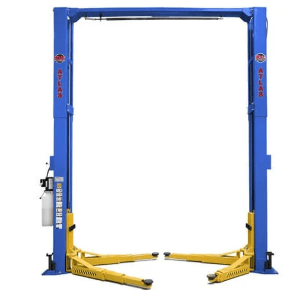 saybrokeeer-product-118-image-1