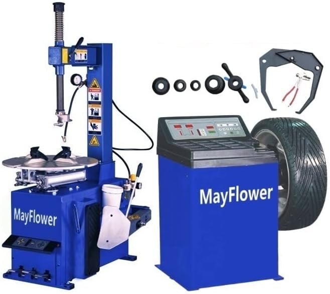 saybrokeeer-product-123-image-2
