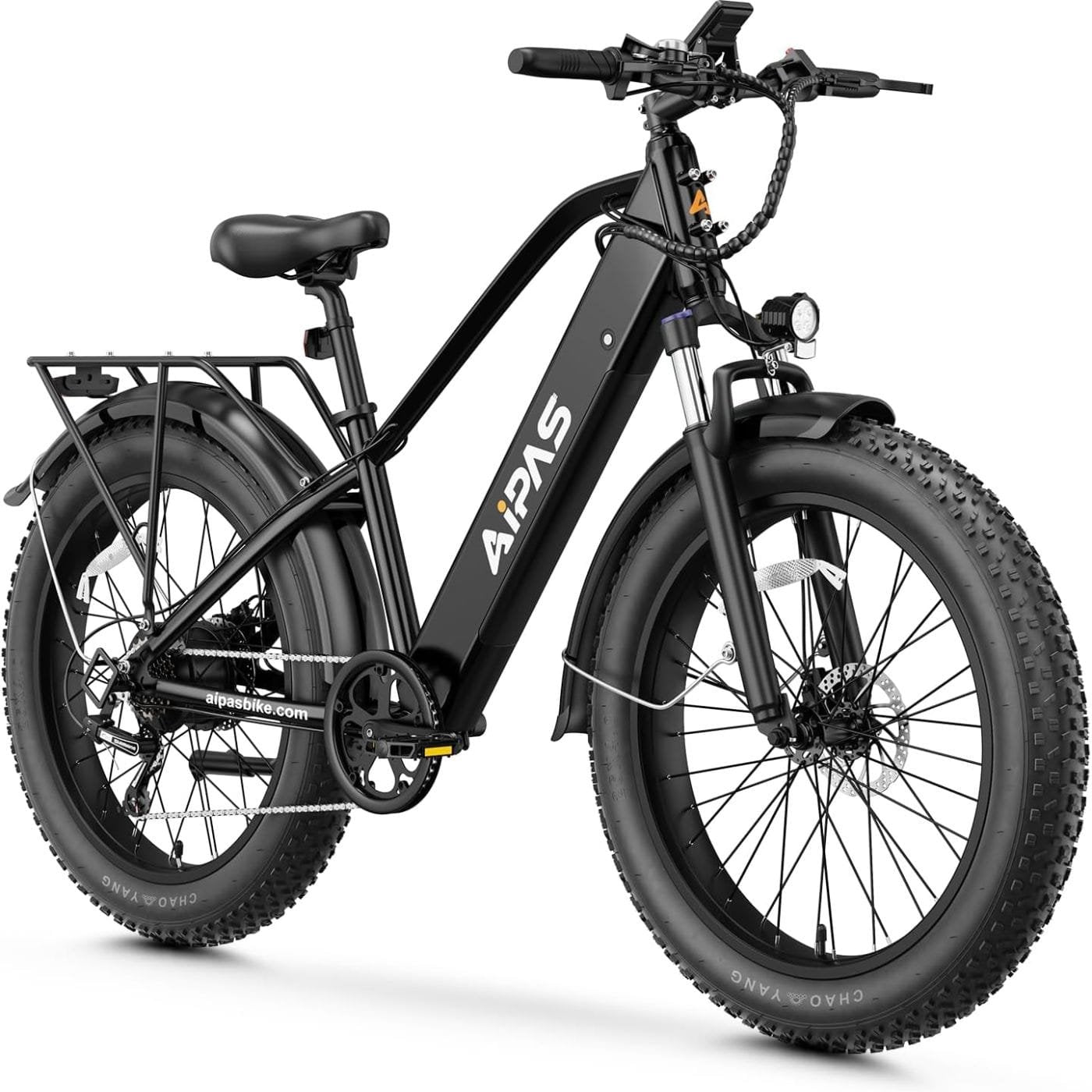 saybrokeeer-product-128-image-1
