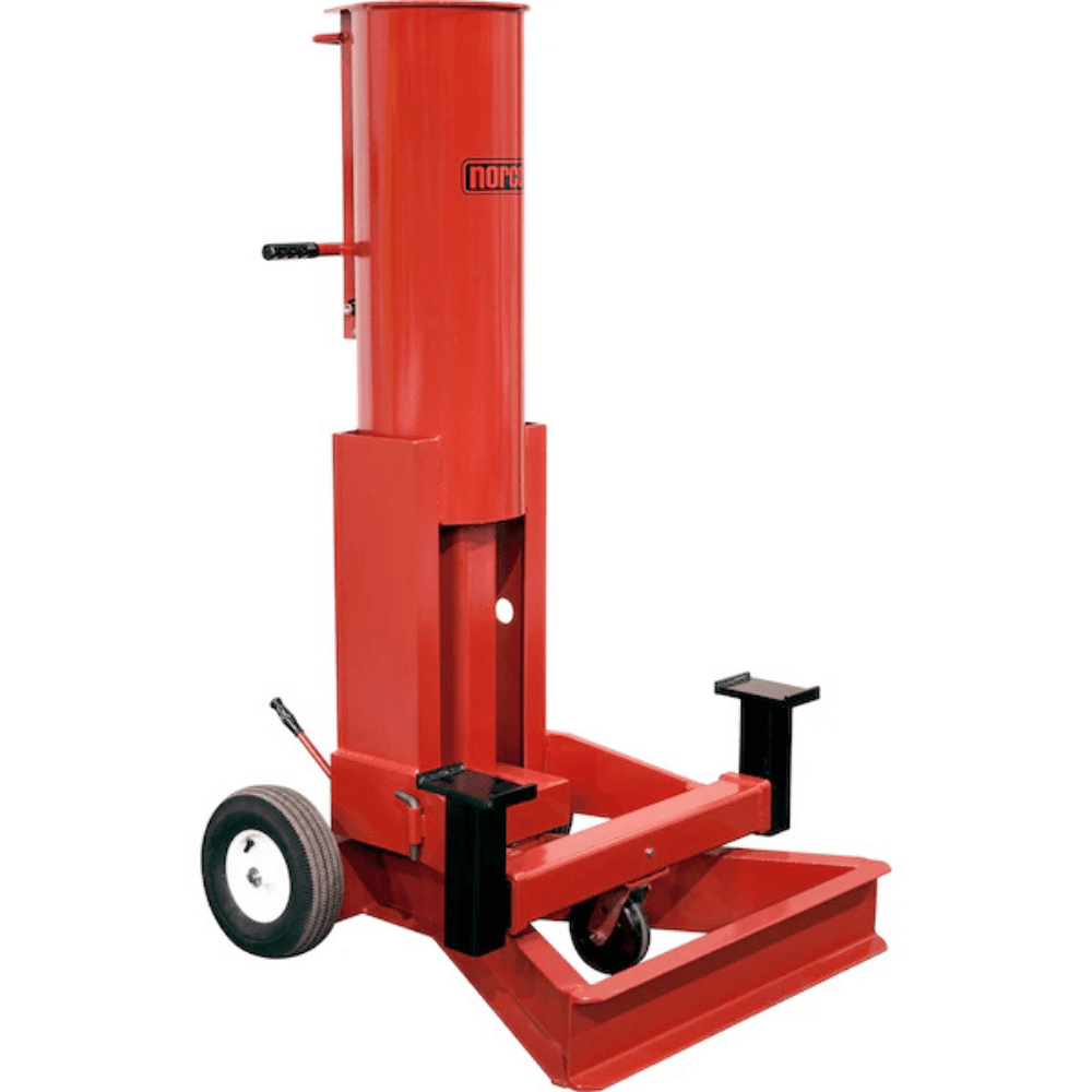 saybrokeeer-product-157-image-1