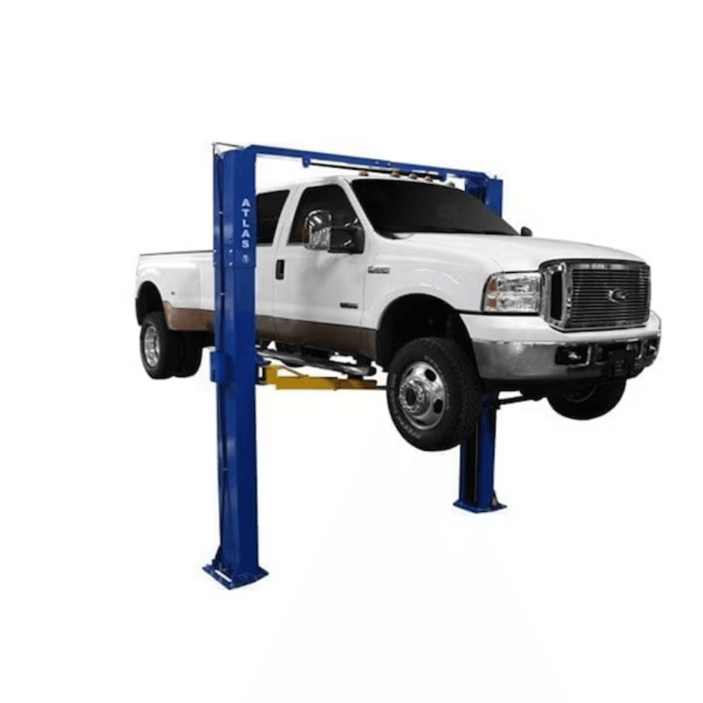 saybrokeeer-product-159-image-1