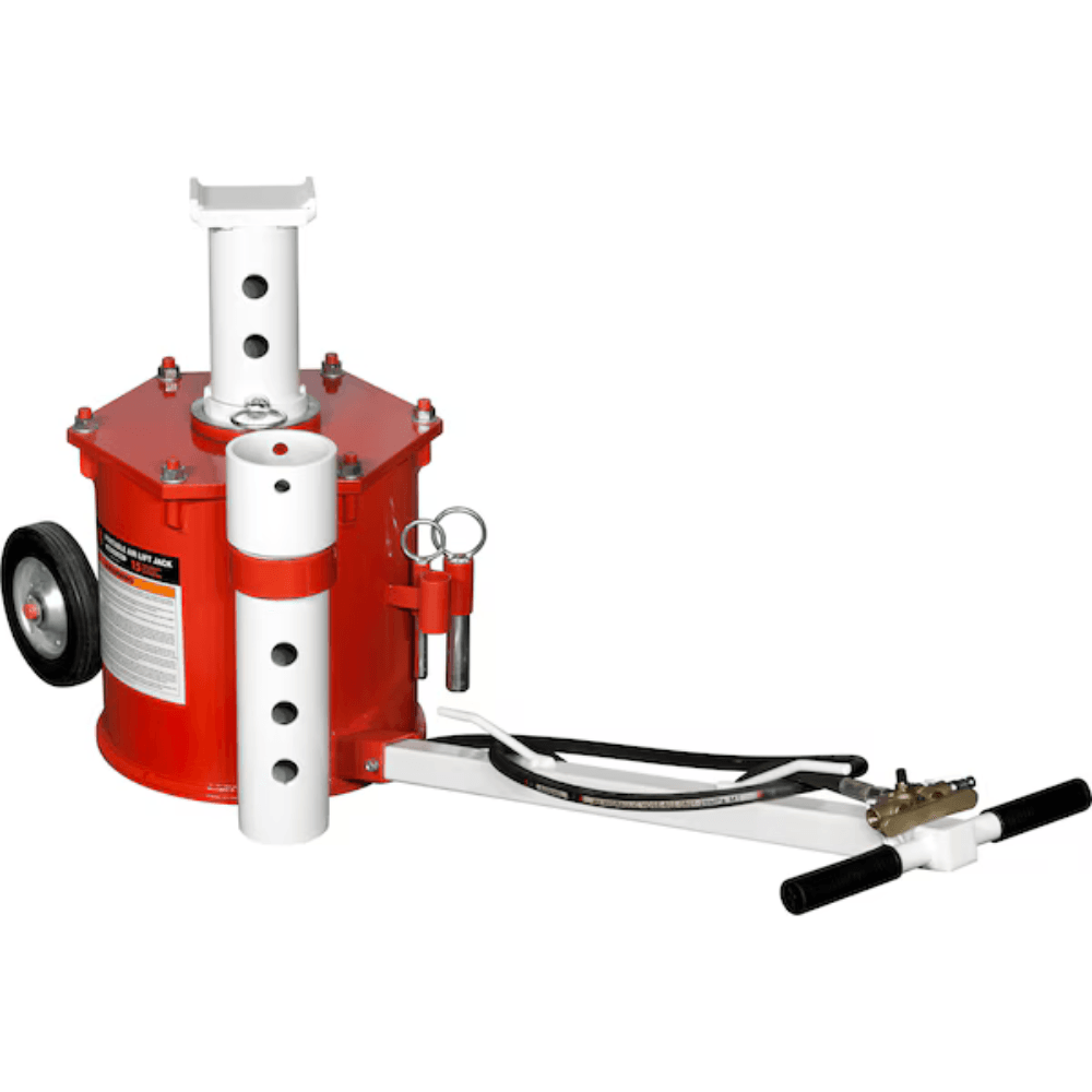 saybrokeeer-product-163-image-1
