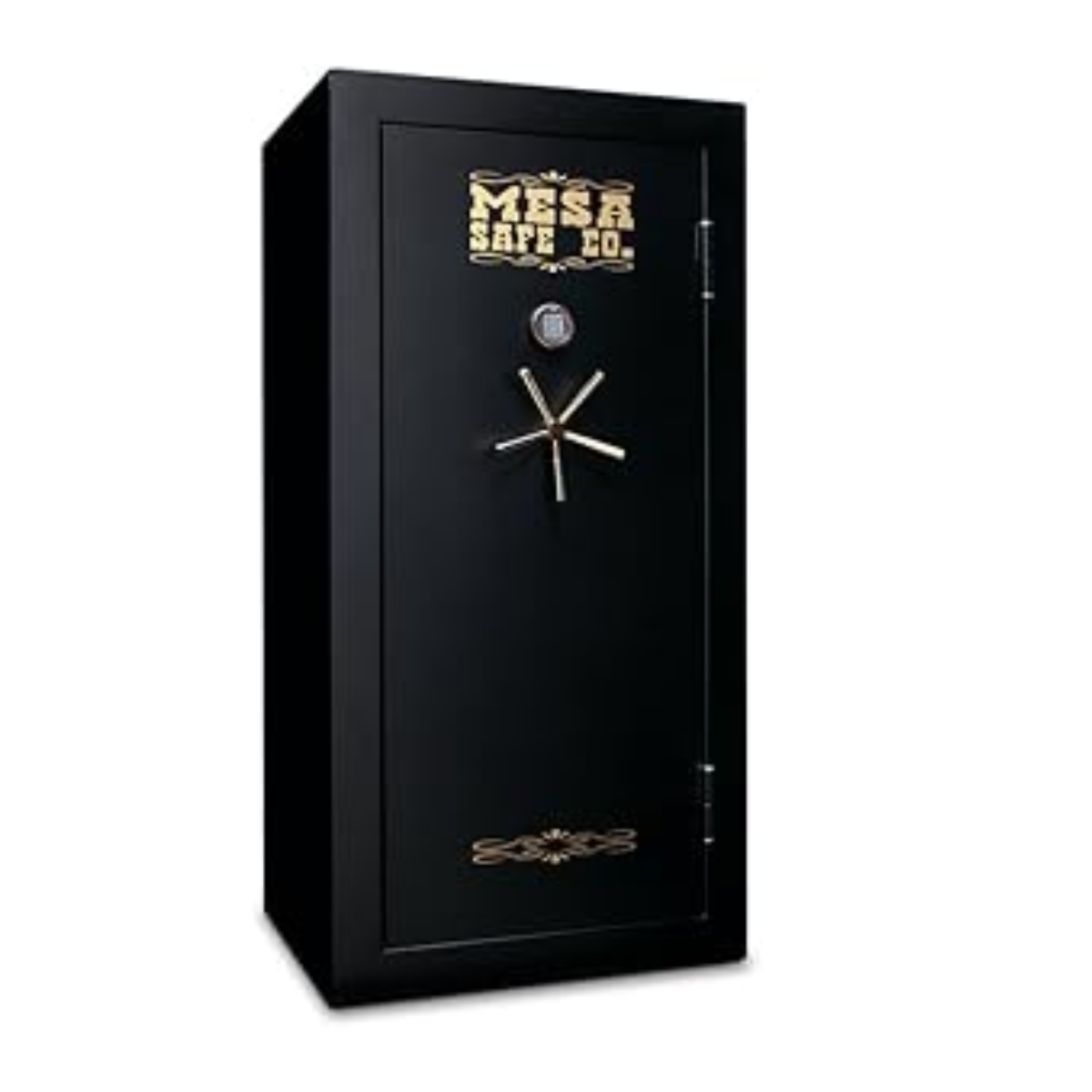 saybrokeeer-product-17-image-1