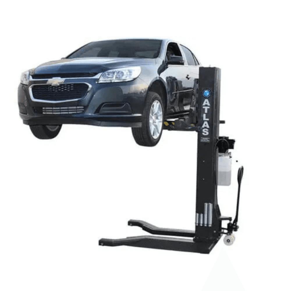 saybrokeeer-product-170-image-1