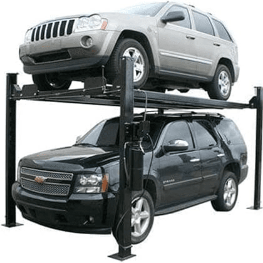 saybrokeeer-product-172-image-1