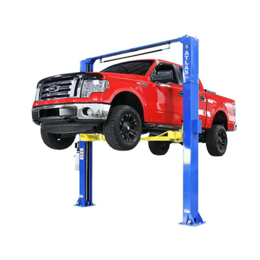 saybrokeeer-product-175-image-1