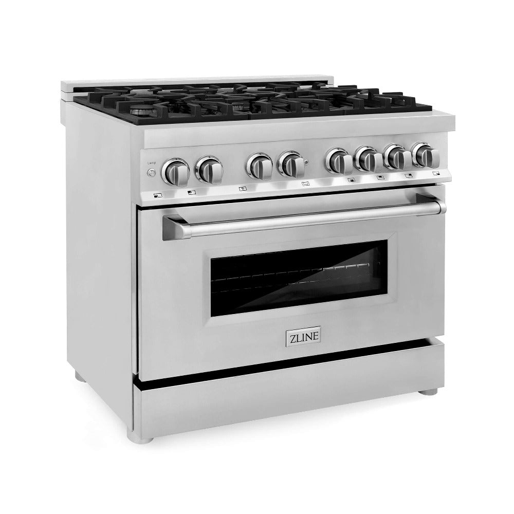 saybrokeeer-product-19-image-1