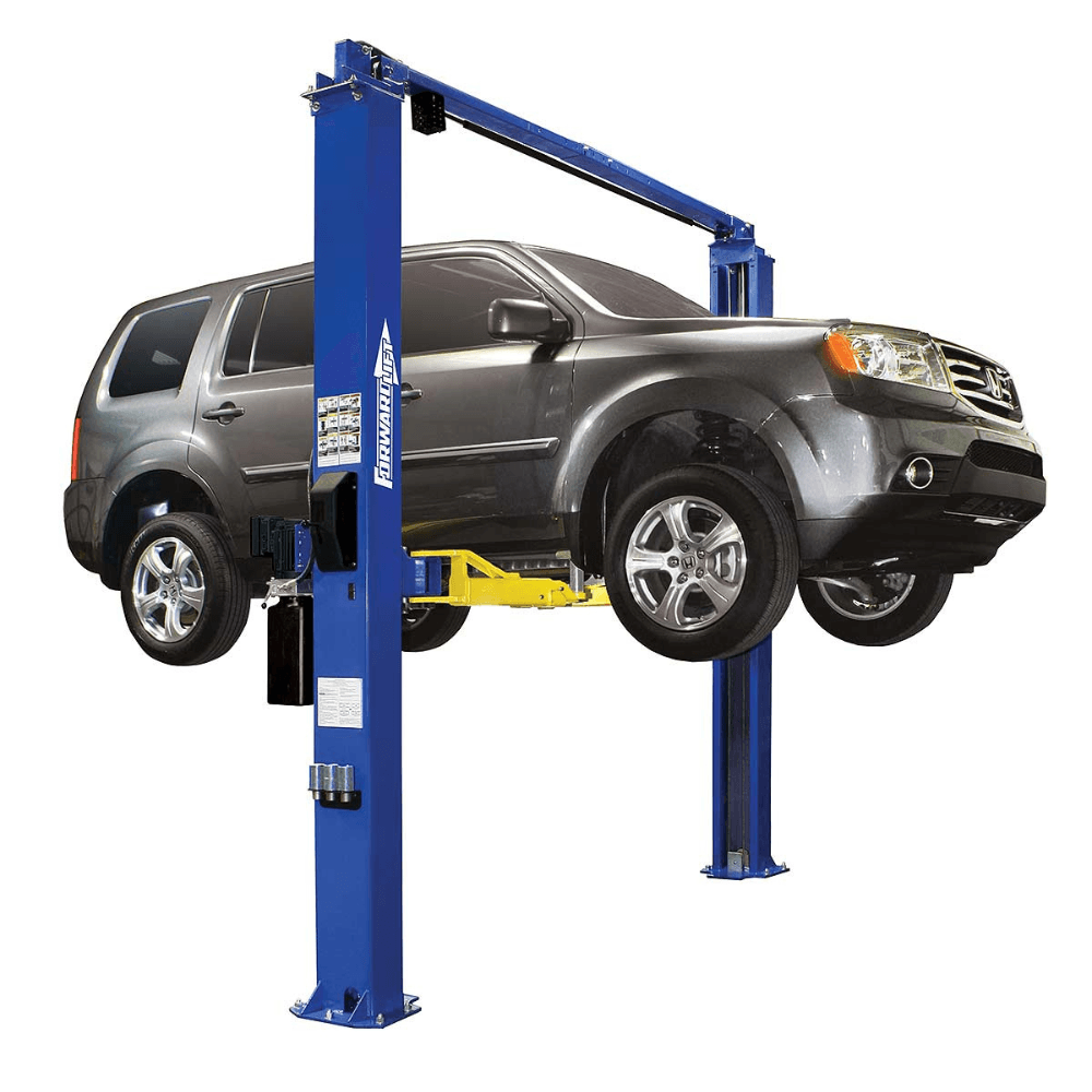 saybrokeeer-product-193-image-1