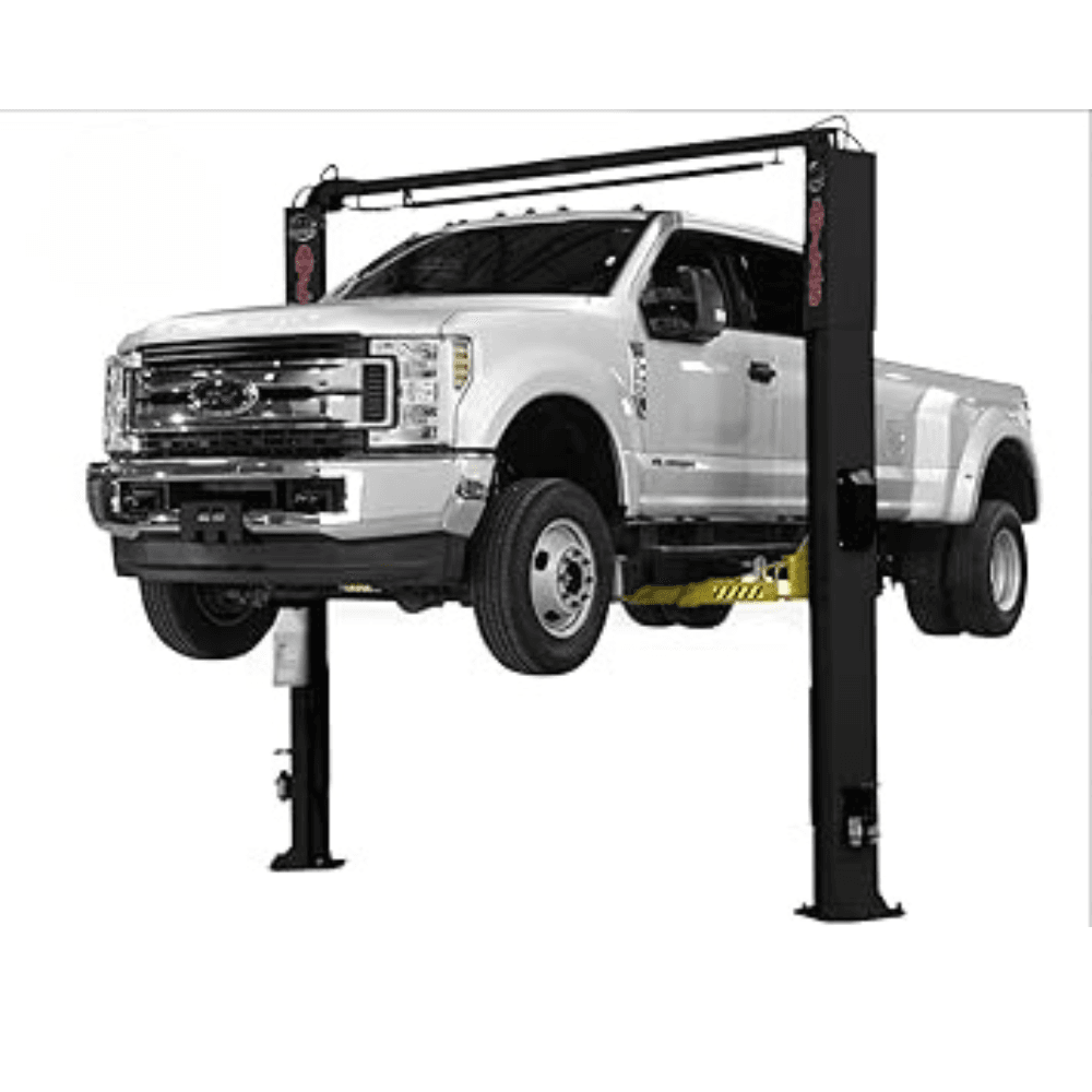 saybrokeeer-product-210-image-1