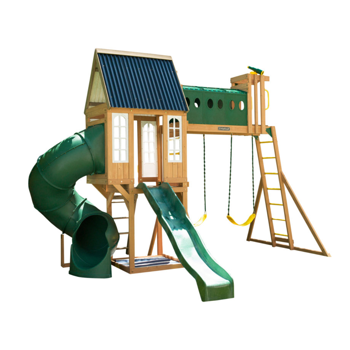 saybrokeeer-product-22-image-1