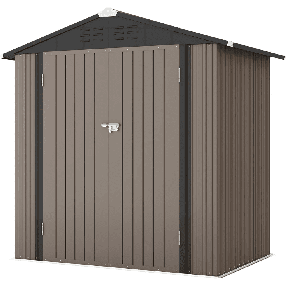 saybrokeeer-product-228-image-1