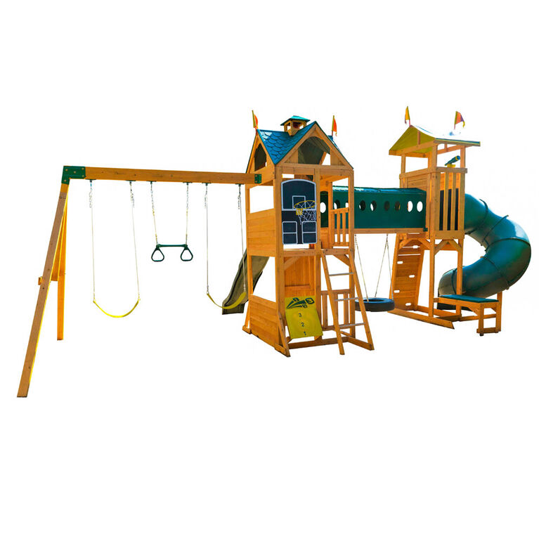 saybrokeeer-product-23-image-1