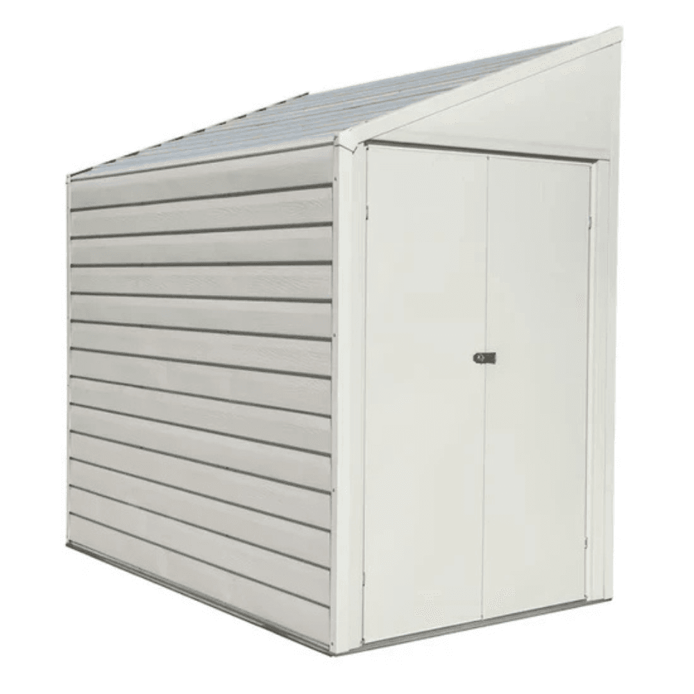 saybrokeeer-product-231-image-1