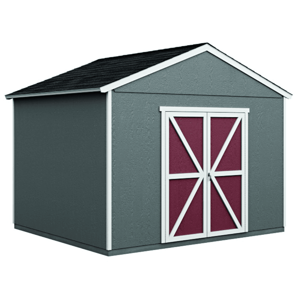 saybrokeeer-product-232-image-1