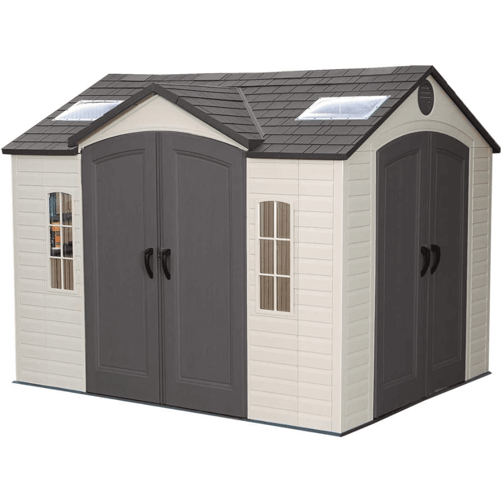 saybrokeeer-product-244-image-1