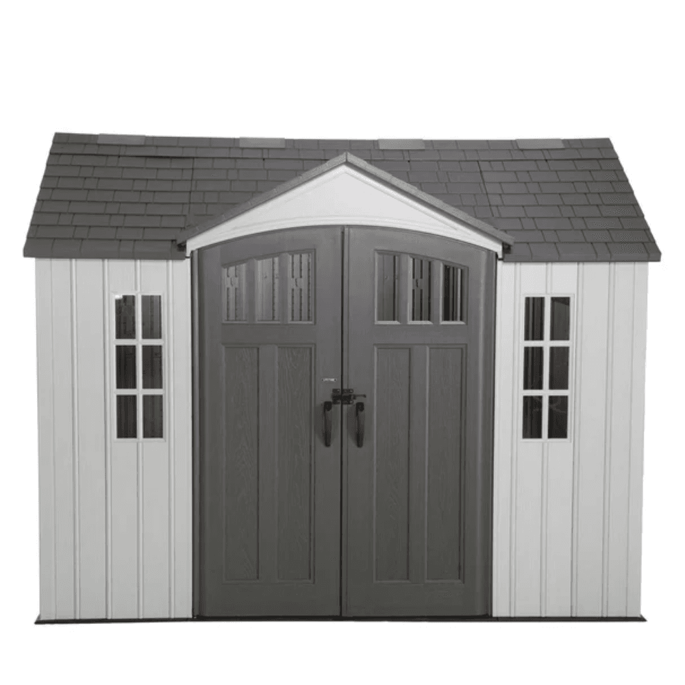 saybrokeeer-product-245-image-1