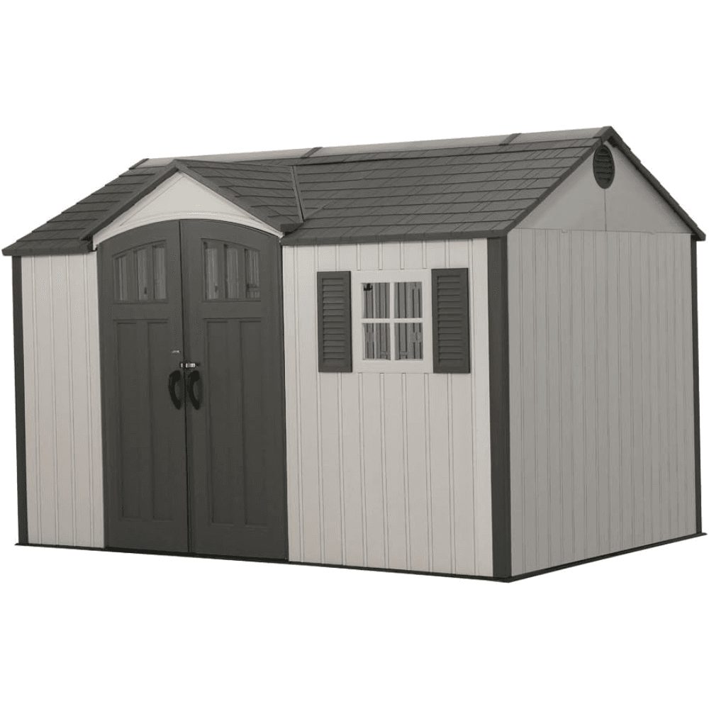 saybrokeeer-product-247-image-1