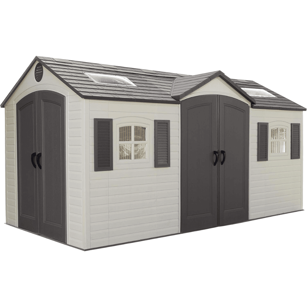 saybrokeeer-product-248-image-1