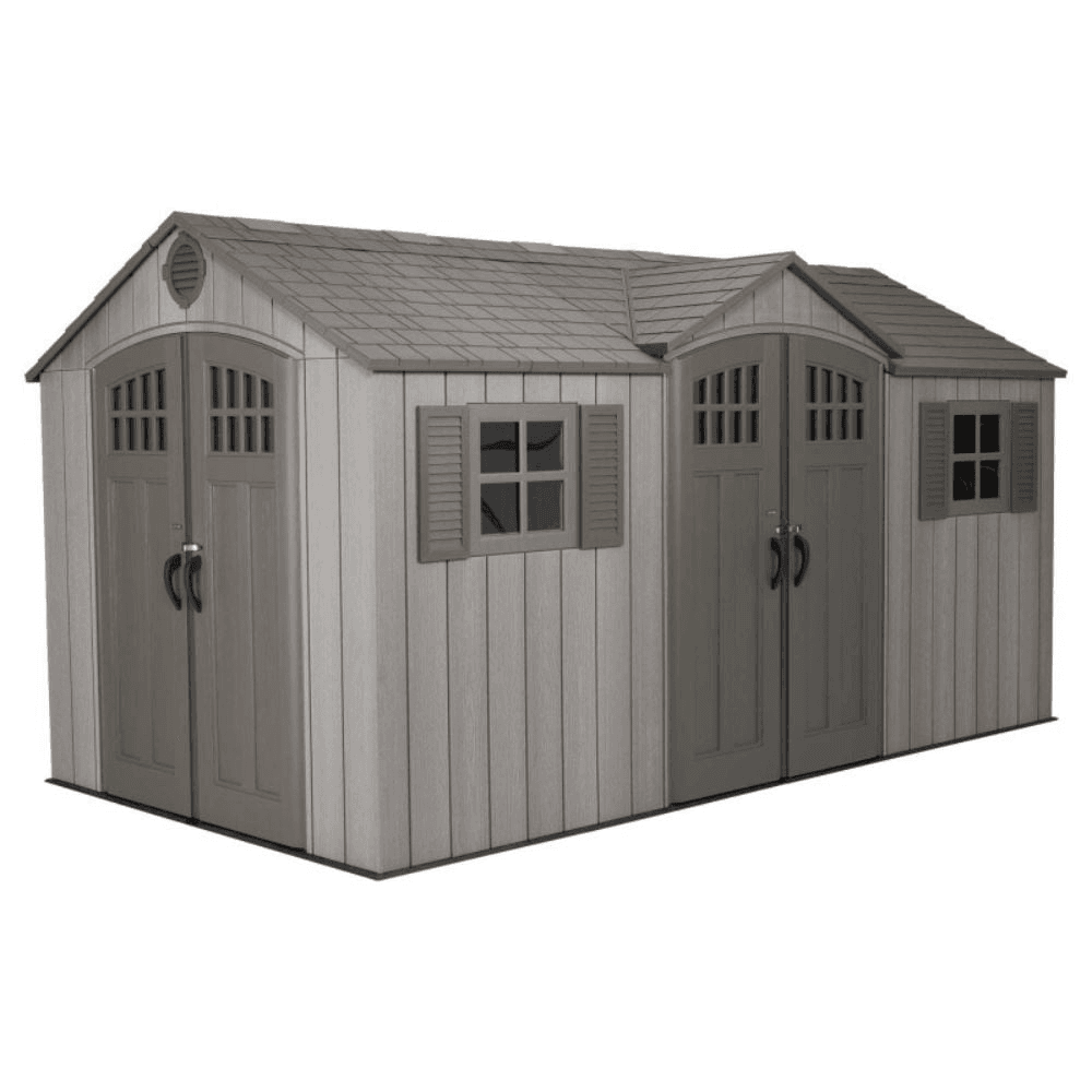saybrokeeer-product-250-image-1