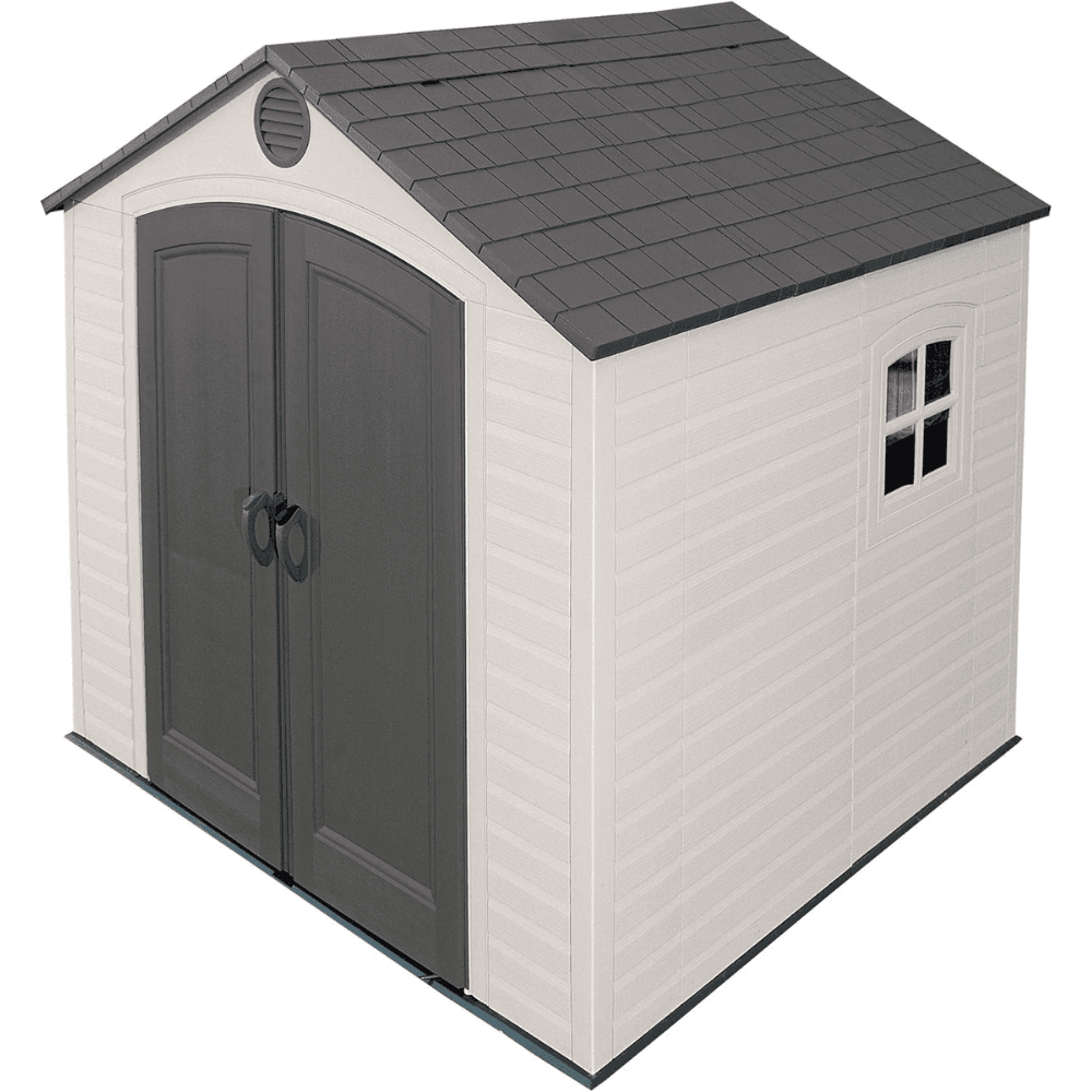saybrokeeer-product-253-image-1