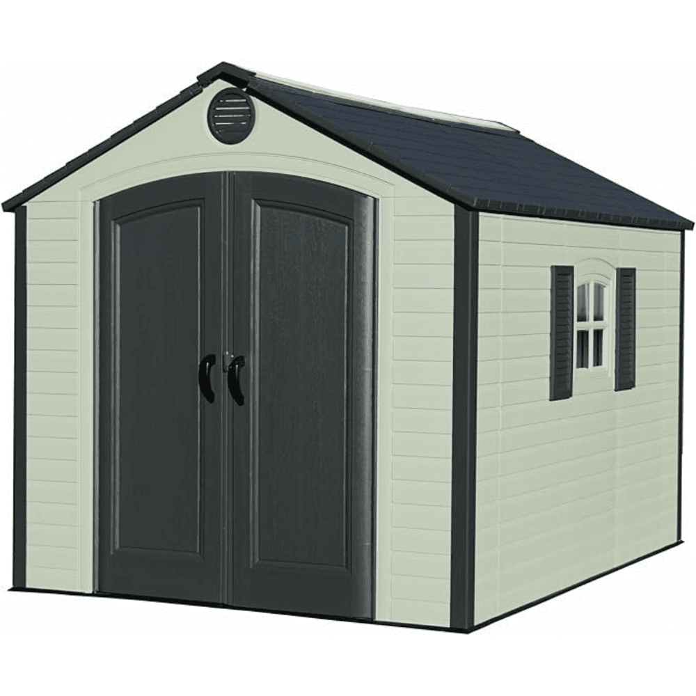 saybrokeeer-product-254-image-1