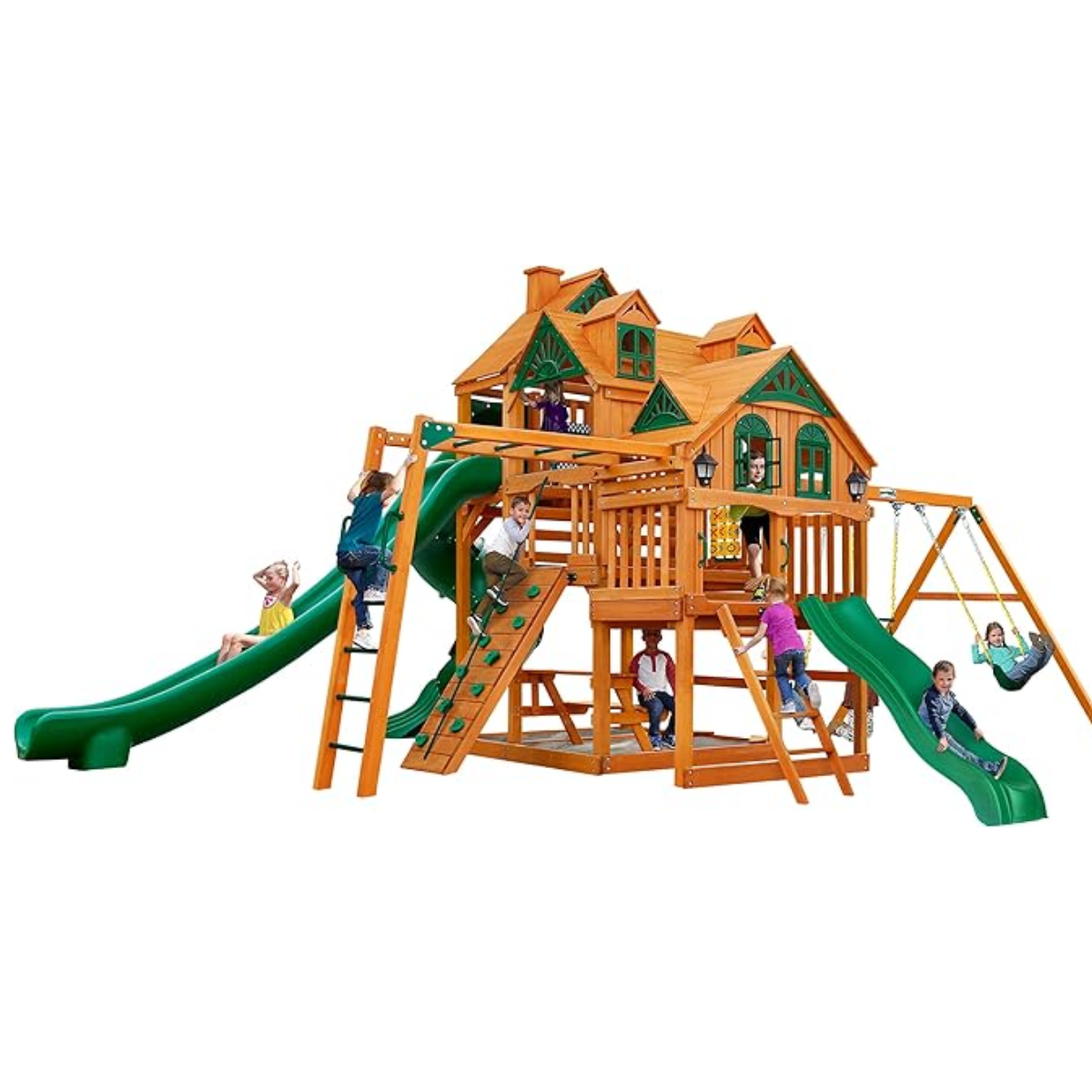 saybrokeeer-product-27-image-1