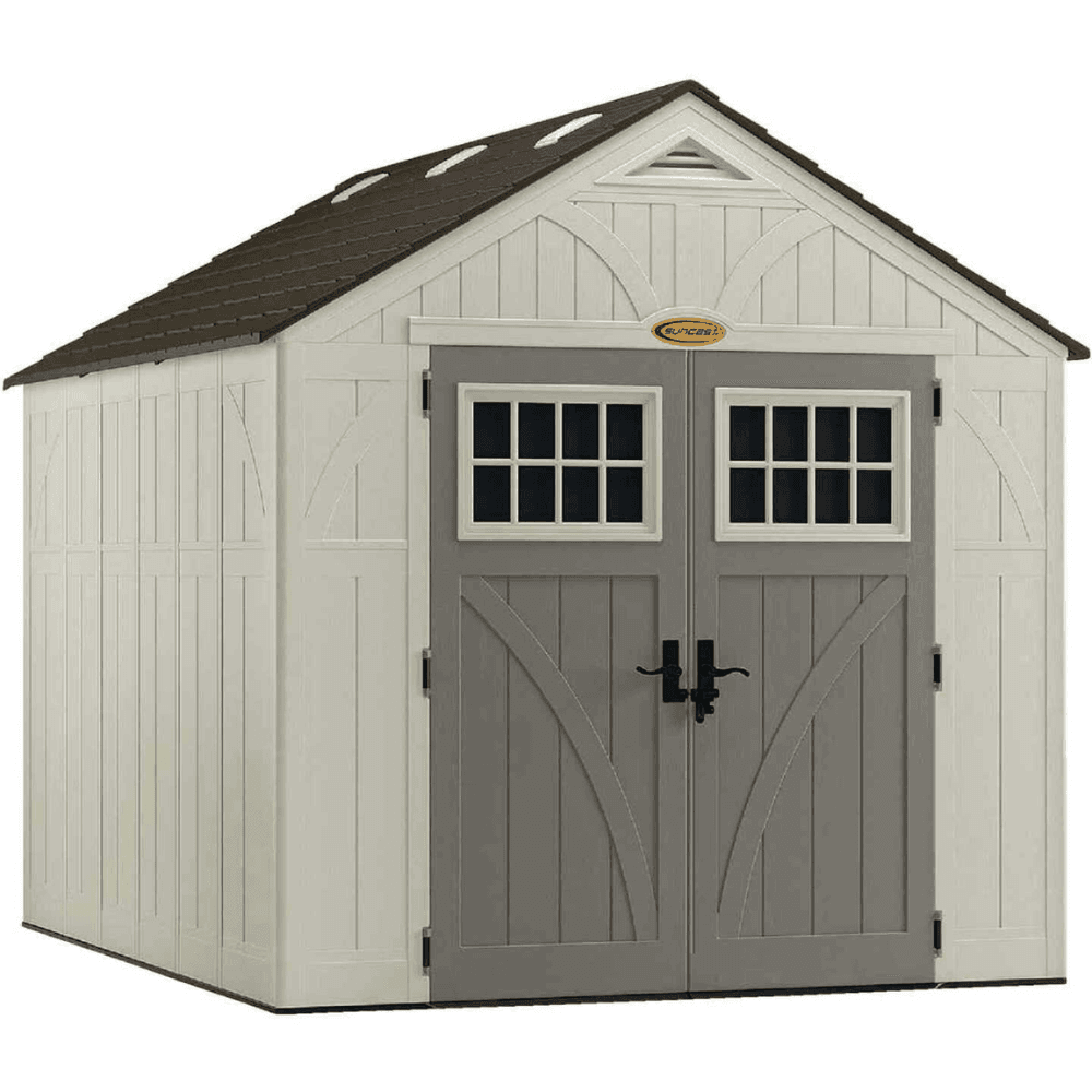 saybrokeeer-product-275-image-1