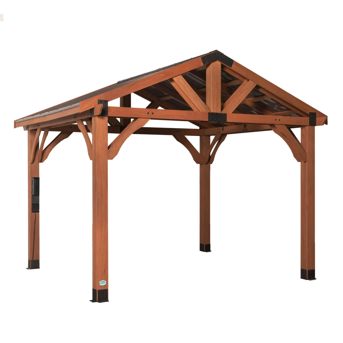 saybrokeeer-product-287-image-1