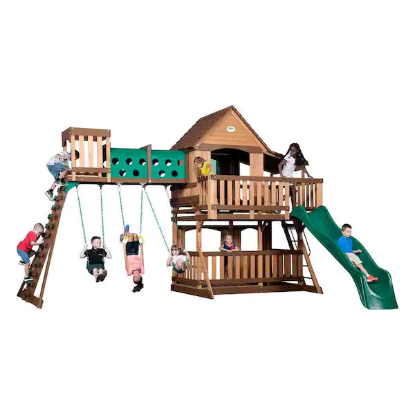 saybrokeeer-product-297-image-1