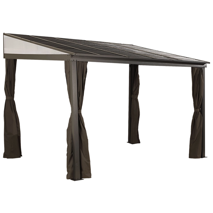 saybrokeeer-product-308-image-1