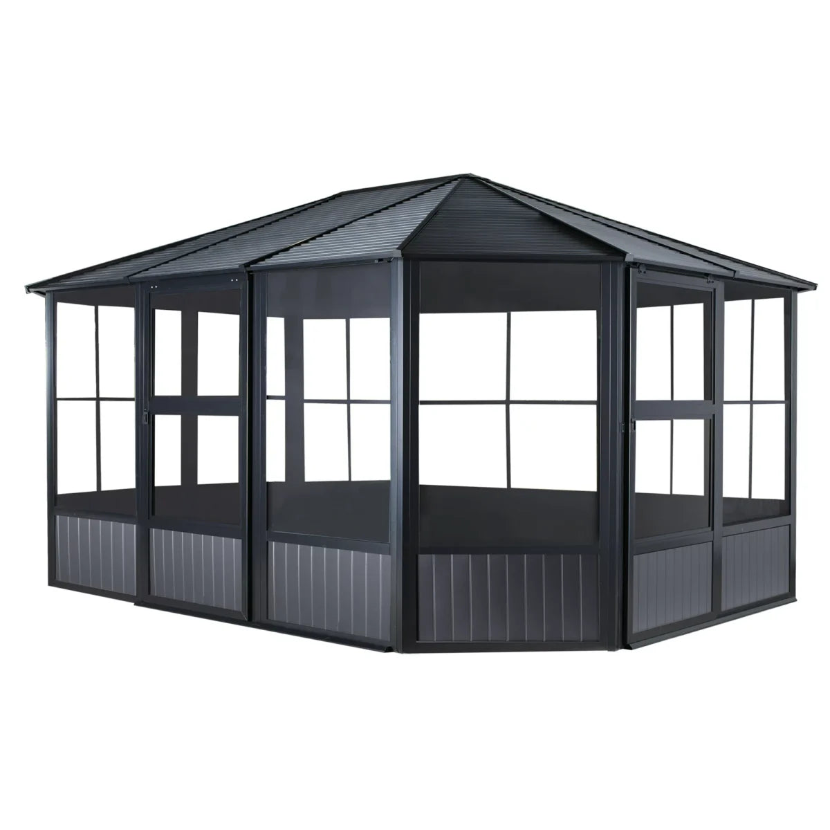 saybrokeeer-product-309-image-1
