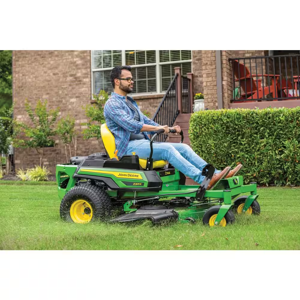 saybrokeeer-product-325-image-2