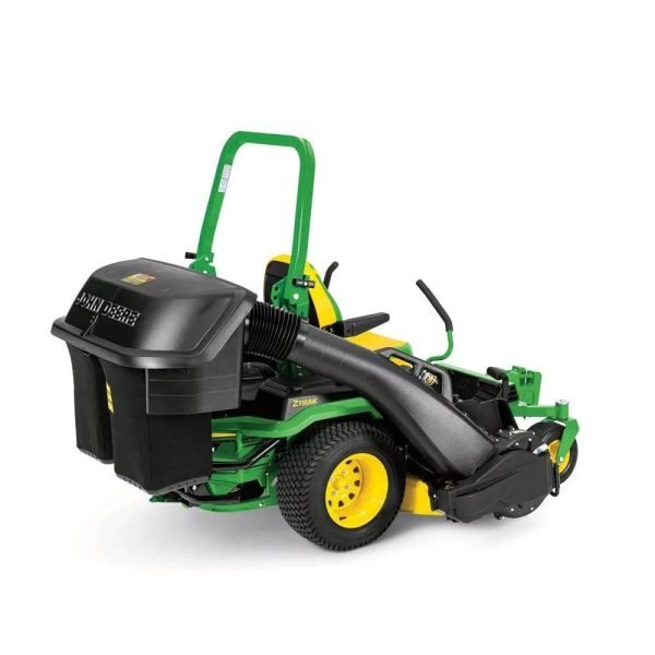 saybrokeeer-product-334-image-2